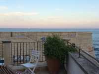 Lovely Ortigia