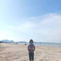 หากสามร้อยยอด ปราณบุรี จ.ประจวบคีรีขันธ์