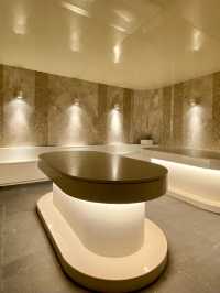 สปาแนวใหม่แถบหัวหิน … Medical Spa Beauty Center 
