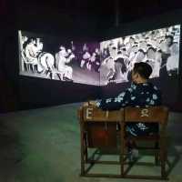 🎞แหล่งเรียนรู้เรื่องภาพยนต์อย่างรอบรู้🎞 