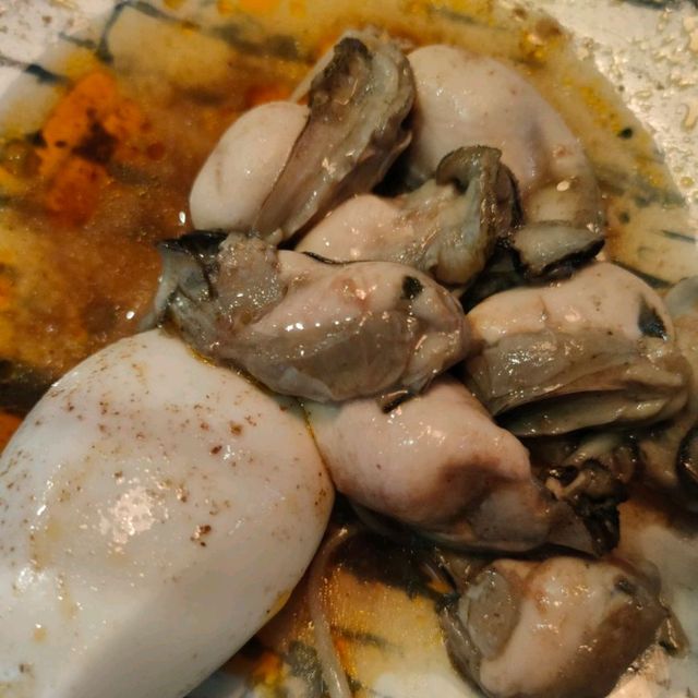 石.撈麻辣鴛鴦鍋-招牌湯頭滋味好