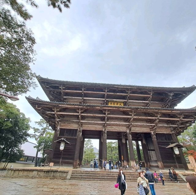 三年啦，餓親你哋啦！