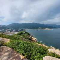 藍色情人橋