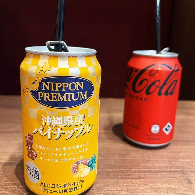 期間限定🐷 厚切吉列芝心豚肉