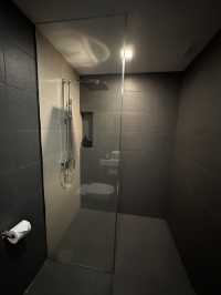 Armada Hotel 