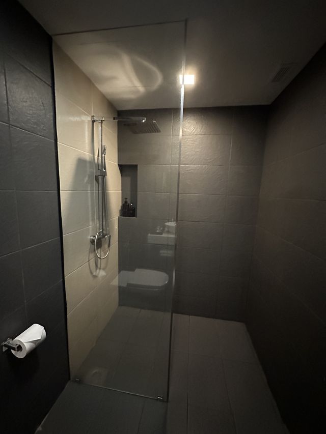 Armada Hotel 
