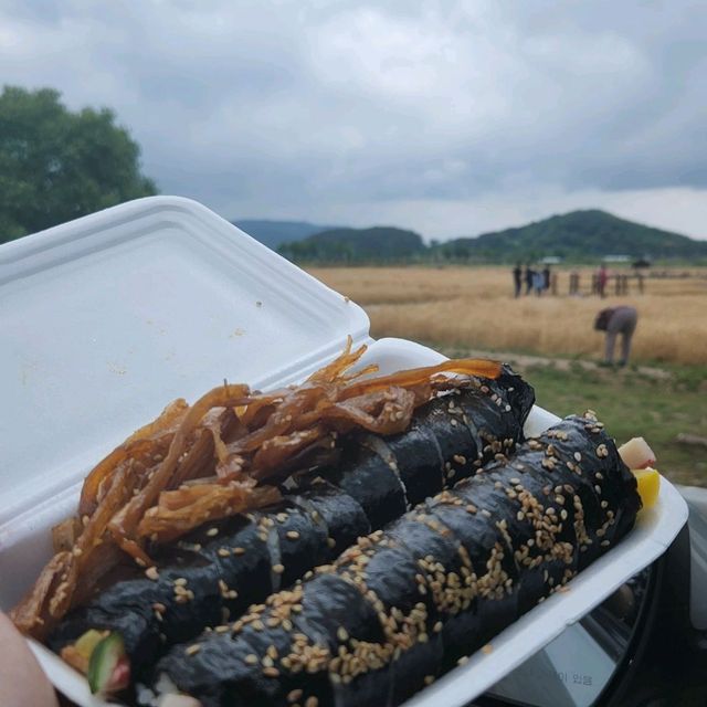맛집 가득한 경주 성동시장 아시나요? 맛집 가득한 경주 성동시장 아시나요?