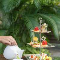 Mövenpick Asara Resort & Spa Hua Hin