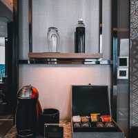 EQ Hotel KL