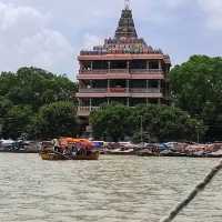 Varanasi