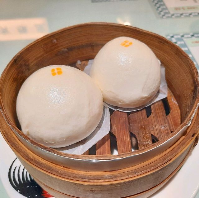 【桃園】桃園火車站美食|港式飲茶推薦|復古餐廳|美生餐室