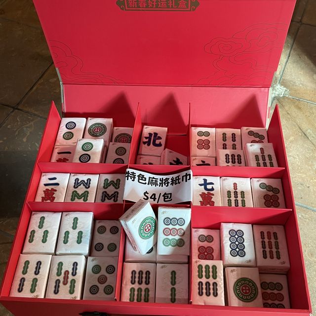 沒有服務員的自助書店👍🏼充滿港式風情