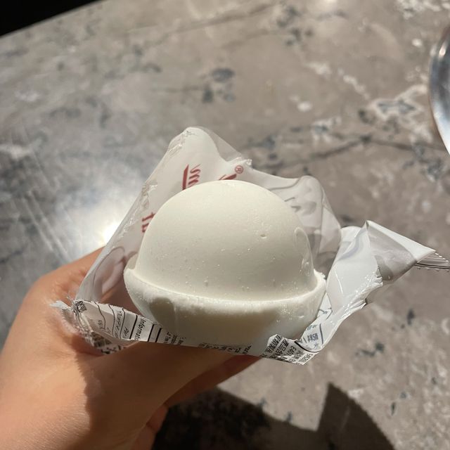 銅鑼灣日式燒肉