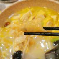 性價比高餐廳