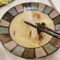 性價比高餐廳