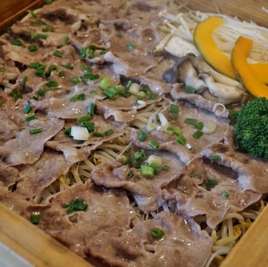 혜화 맛집인 도토리편백집 | 트립닷컴 서울 혜화 맛집인 도토리편백집 | 트립닷컴 서울 