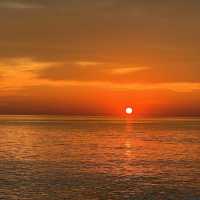 หาดไม้ขาว