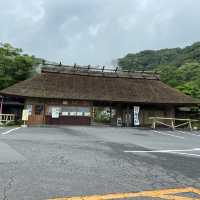【大分】初夏の別府・湯布院