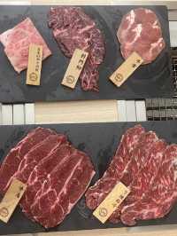 入口即溶既A5和牛🐮