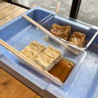 【山形】大正ロマンを感じる温泉街(お店)