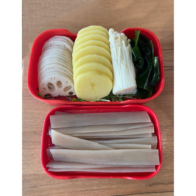 川式碳火風味烤魚專門店