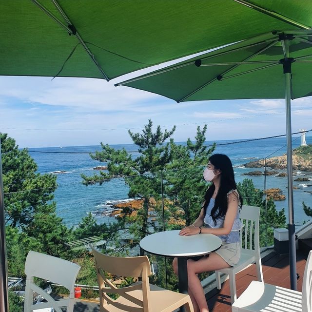 올 여름 국내여행지 추천 부산여행코스 한 방 정리