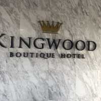 Tastefully Design Boutique Hotel