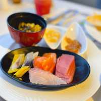 《東南亞海鮮燒烤美饌為主題》