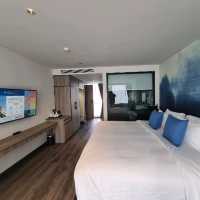 Best Western Plus Nexen 