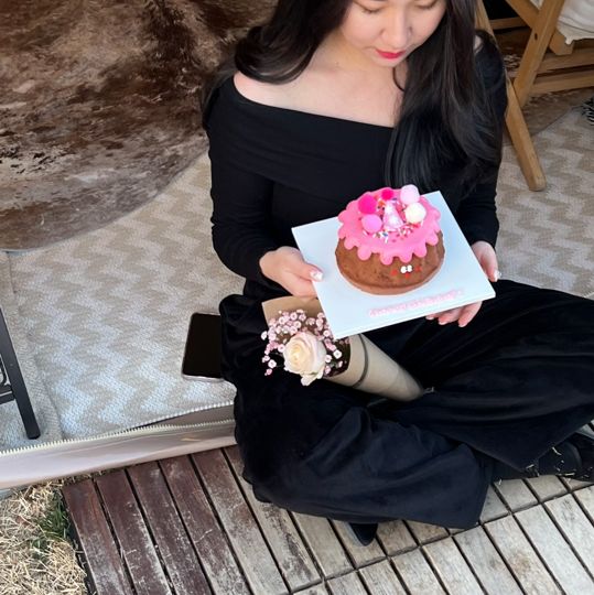 태안 글램핑 , 파파홈 태안점을 추천하는 이유