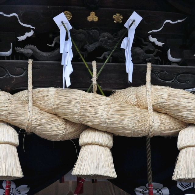 ขอพรเทพเจ้าให้อายุยืนยาว