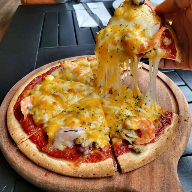 $10食到新鮮時令生蠔 $10食到新鮮時令生蠔