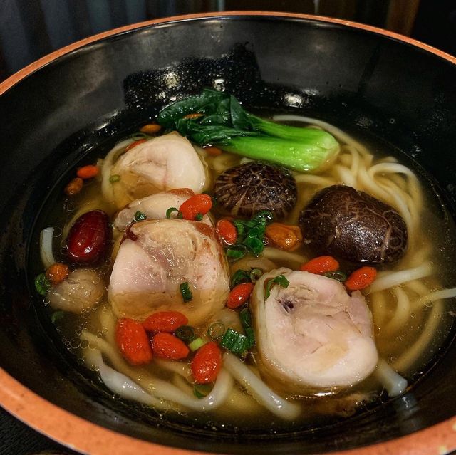 觀塘高汁台式舖