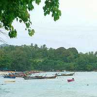 หาดราไวย์​