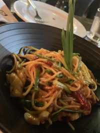 DIBUKA PHUKET Restaurant ⭐️⭐️⭐️