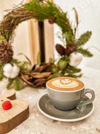 𓄍 Let’s have a Pre-Christmas brunch