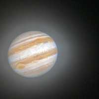 横浜で宇宙旅行体験！！