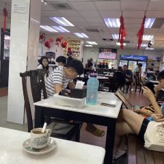 Ah Koong Restaurant User Photo