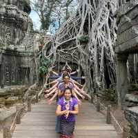 ตามรอยทูมไรเดอร์​