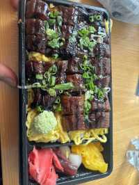 테이크아웃 호텔 도시락 맛집,호텔카푸치노 시그니처도시락
