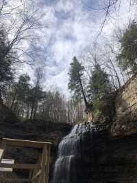 Falls Capital