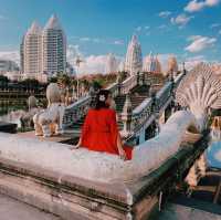Xishuangbanna 