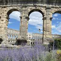 pula Arena