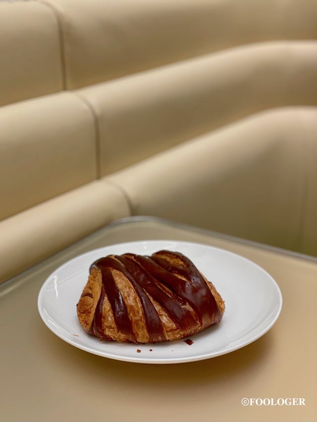 當文歷餅店|人氣星級餅店,必試創意fushion甜品 當文歷餅店|人氣星級餅店,必試創意fushion甜品