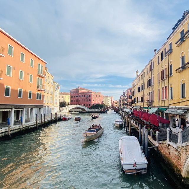 THE FLOATING CITY โ๏ธ๐ฎ๐น๐ถ๐ค๐ THE FLOATING CITY โ๏ธ๐ฎ๐น๐ถ๐ค๐