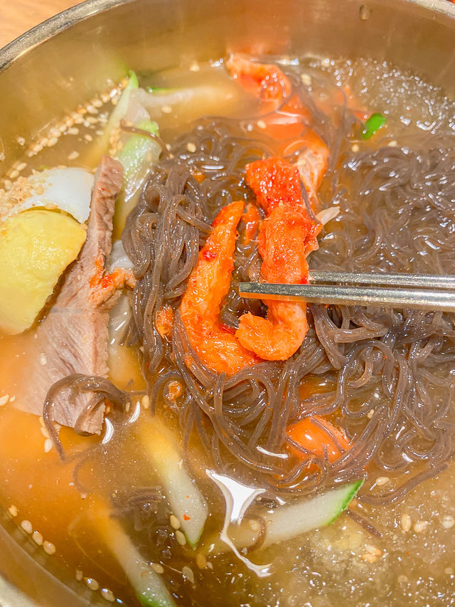 황태가 맛있는 건강한 맛집 황태장인