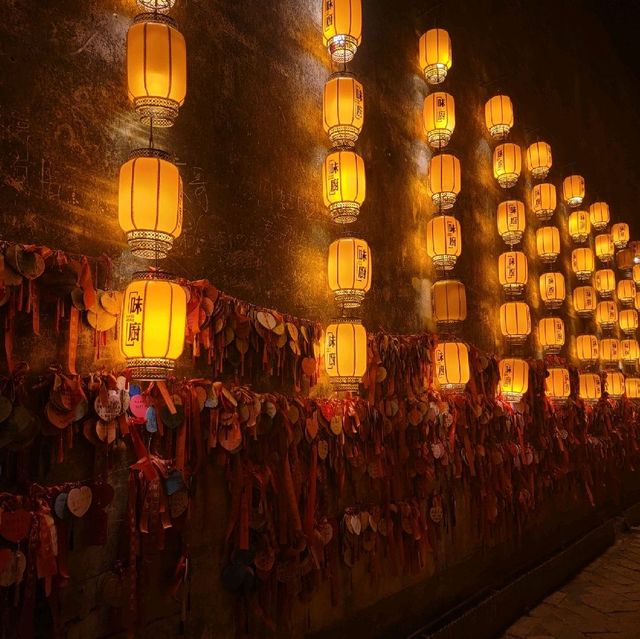ᴠᴇɴɪᴄᴇ ᴏꜰ ᴄʜɪɴᴀ🇨🇳🥰