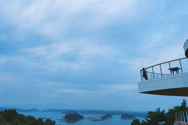 Hotel recommendation | Kyushu boutique hot spring hotel