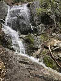 California | Yosemite National Park Photo Sharing 3