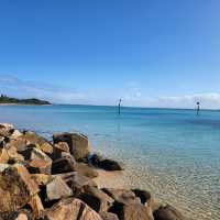 Mornington Peninsula, Melbourne